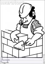 coloriage-macon-2